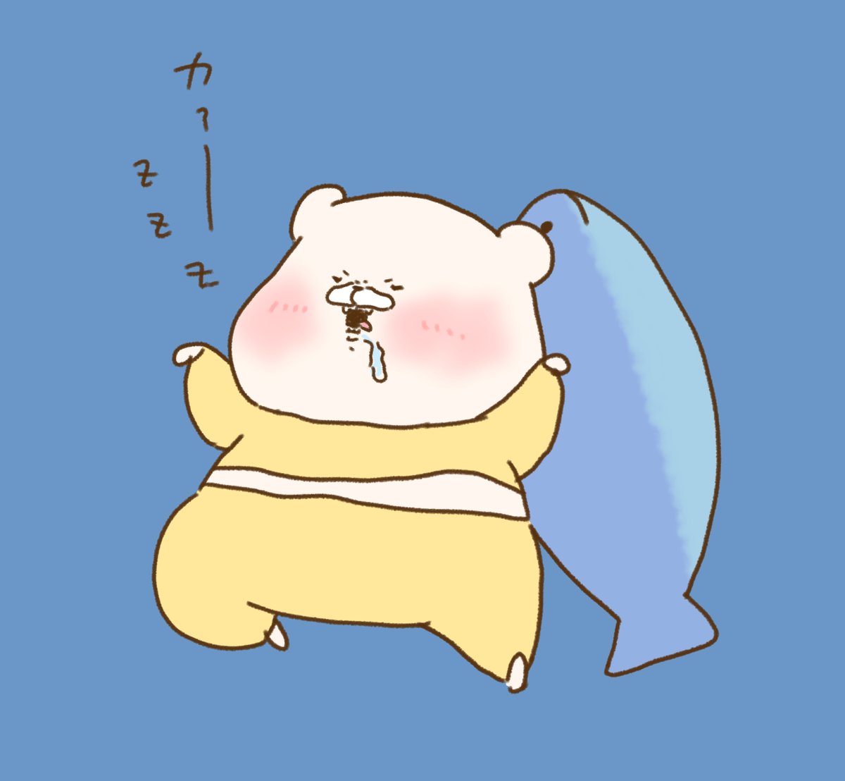 さいきたむむ (@tamsorogi) / Posts / X