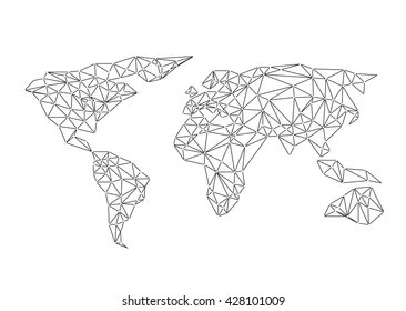 2) Cualquier empresa que facture a extranjeros y les entregue el producto o servicio paga solo el 0,5% de su beneficio r