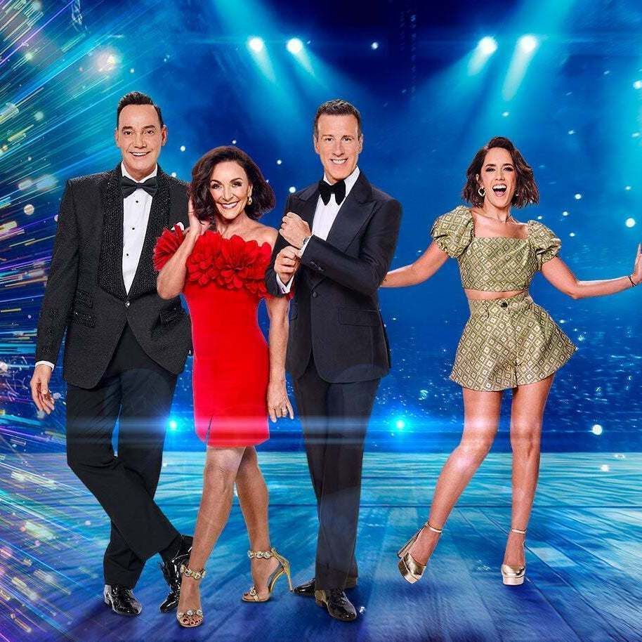 TheWestbridge's tweet image. The O2 Arena has an incredible line-up for February 2026, with some of the biggest names set to take the stage. 👀🎵

With The Westbridge Hotel just a short journey away, it’s the perfect base to make the most of your night out. Book your stay now: +44 (0)203 327 4969

#TheO2