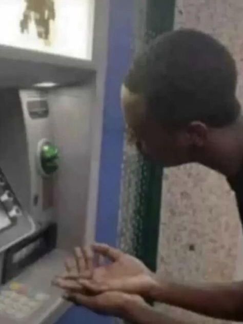 _billionpips's tweet image. Trading will force you to be patient...