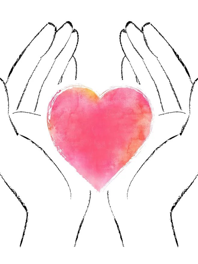 Let’s keep spreading and sharing kindness together, one smile, one word, one hug, and one moment at a time. 🩷
#MondayVibes #KindnessMatters