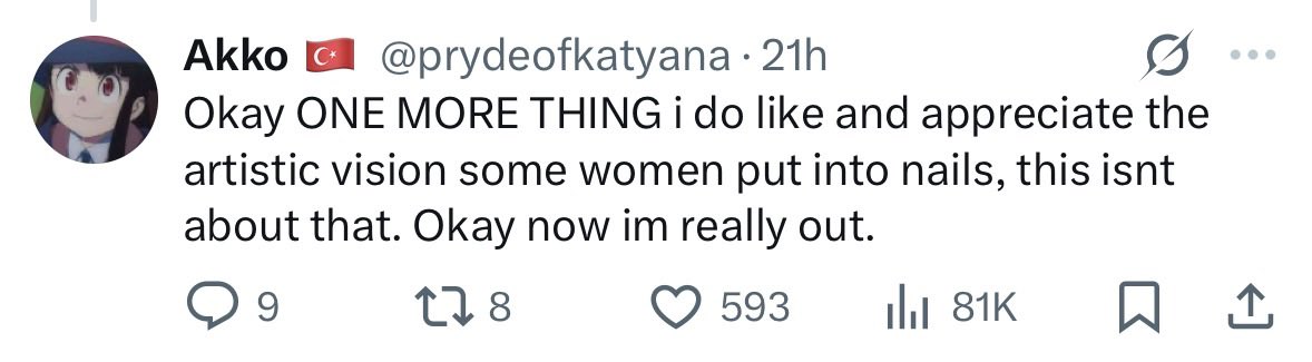 lou ୨୧ ⋆ ˚｡⋆ ｡ tweet media