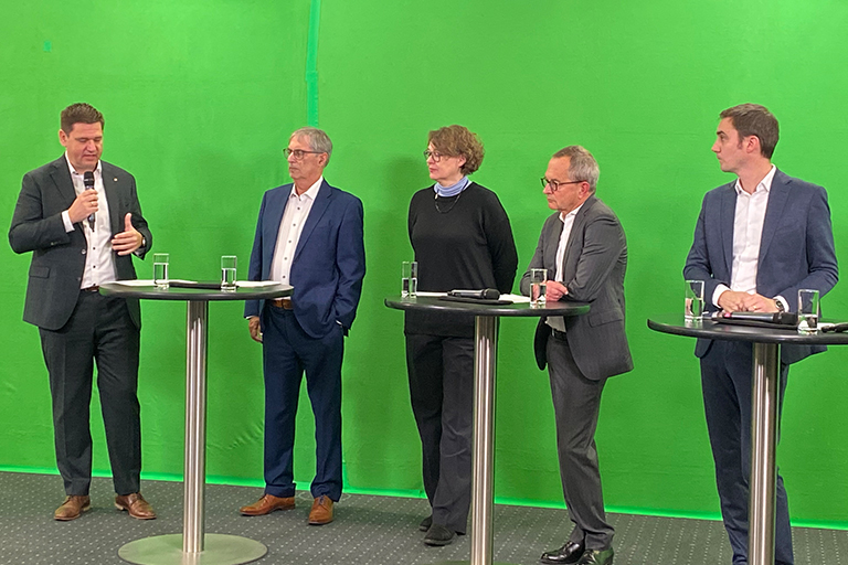 Redaktion_ep's tweet image. Attraktionen mit interaktiven Veranstaltungsformaten kombinieren elektropraktiker.de/nachrichten/na… #magazin #elektronews