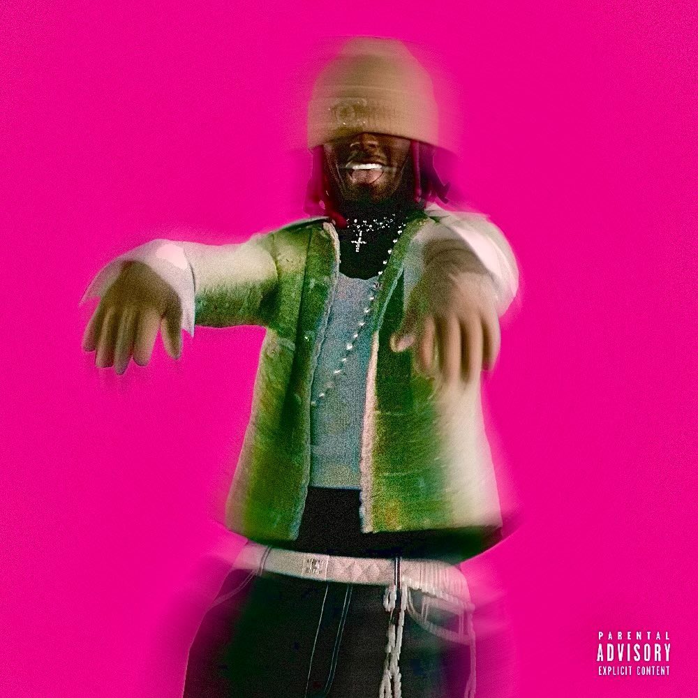 _michael513's tweet image. CHANEL DROPPING TODAY !!!!! 💕🛸