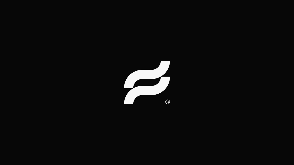 KateHets's tweet image. Abstract Letter F Logo Mark is Available🔥

#logomark #brandmark #logodesign #needlogo #logoforsale