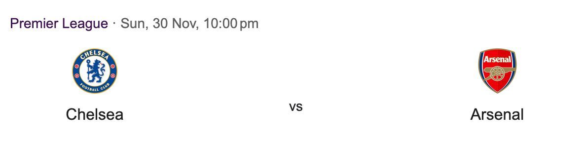 Mayank_Msd's tweet image. Updated GW takeaway: Arsenal and Chelsea are both within touching distance of the top after 12 games, while City’s recent slip at Newcastle has kept the title race wide open. Who do you genuinely see finishing top three this season? 

#FPLCommunity #FPLTips #FPLAdvice…