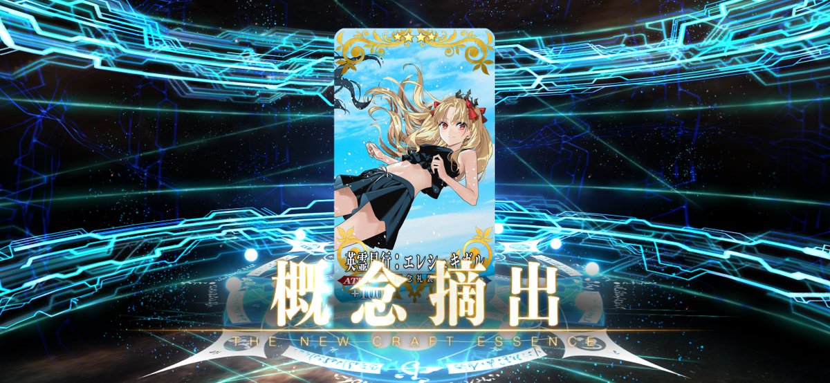 ゆりページ ゆり (@yuri20150117) • Instagram photos and videos