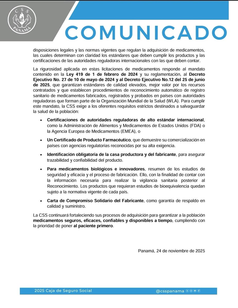 CSSPanama tweet media