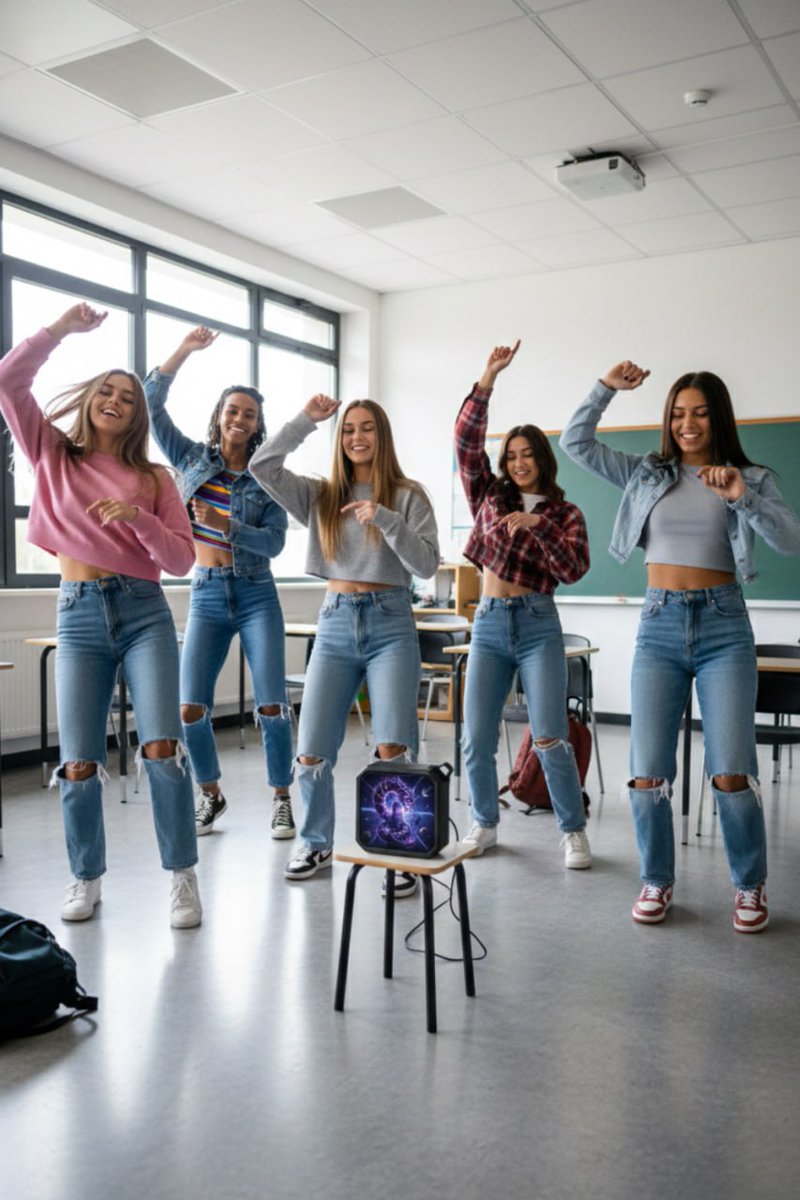 nakamagear's tweet image. Unpopular opinion: You cannot focus on your work, gaming, or workout if your audio is weak. Good sound is the only life hack.

#TechUpgrade