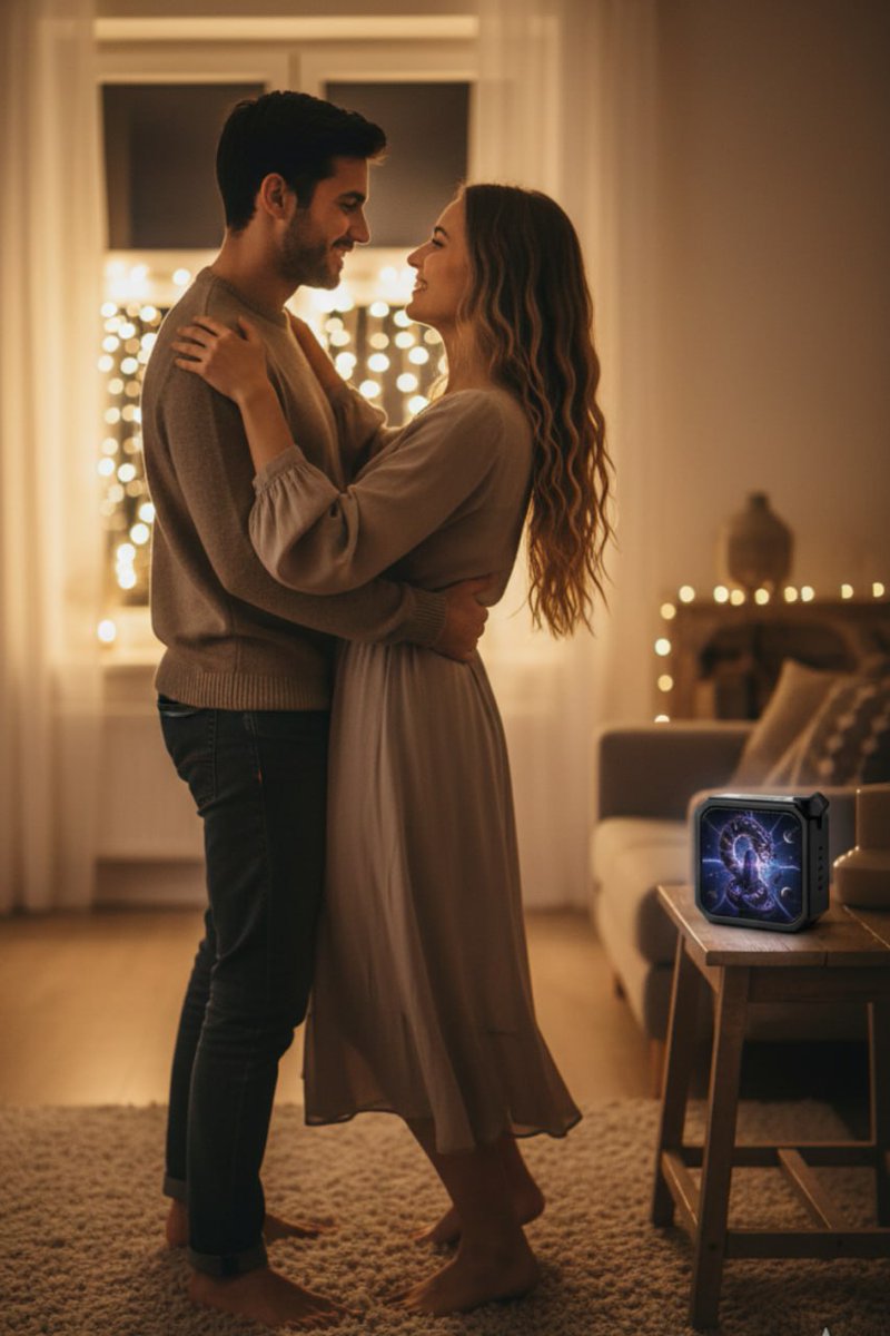 nakamagear's tweet image. Unpopular opinion: You cannot focus on your work, gaming, or workout if your audio is weak. Good sound is the only life hack.

#TechUpgrade