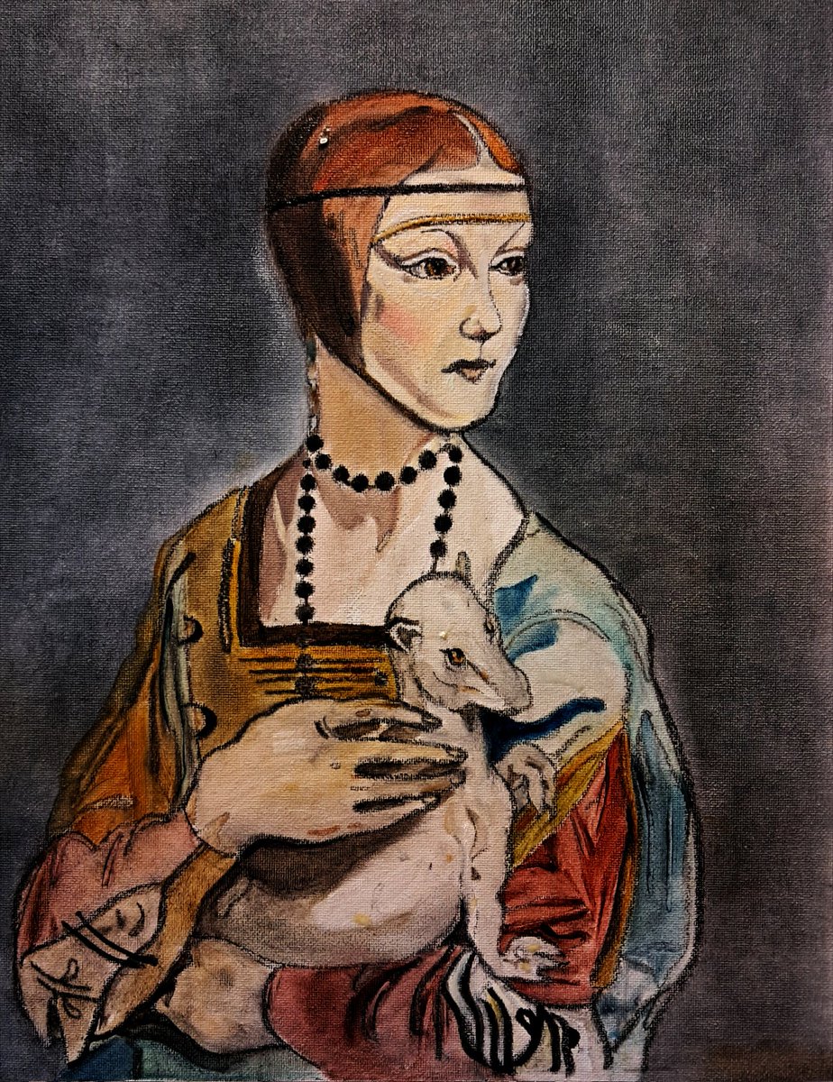 22peteroconnor's tweet image. 𝕭𝖆𝖘𝖊 𝖈𝖔𝖑𝖔𝖚𝖗𝖘
#oils #windsorandnewton #mdf #panel