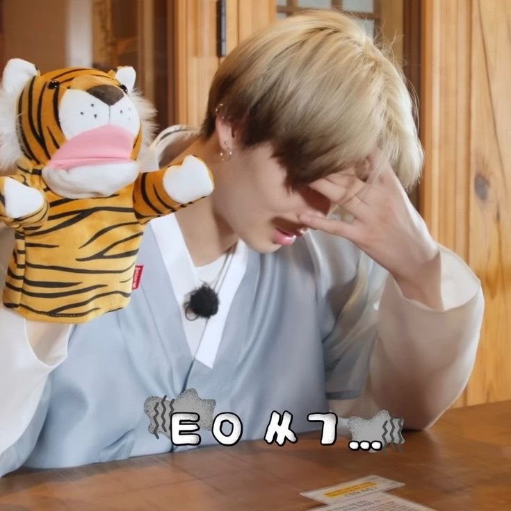 #วันนี้ลูกนิกมีงานเดี่ยวหรือยัง day 11