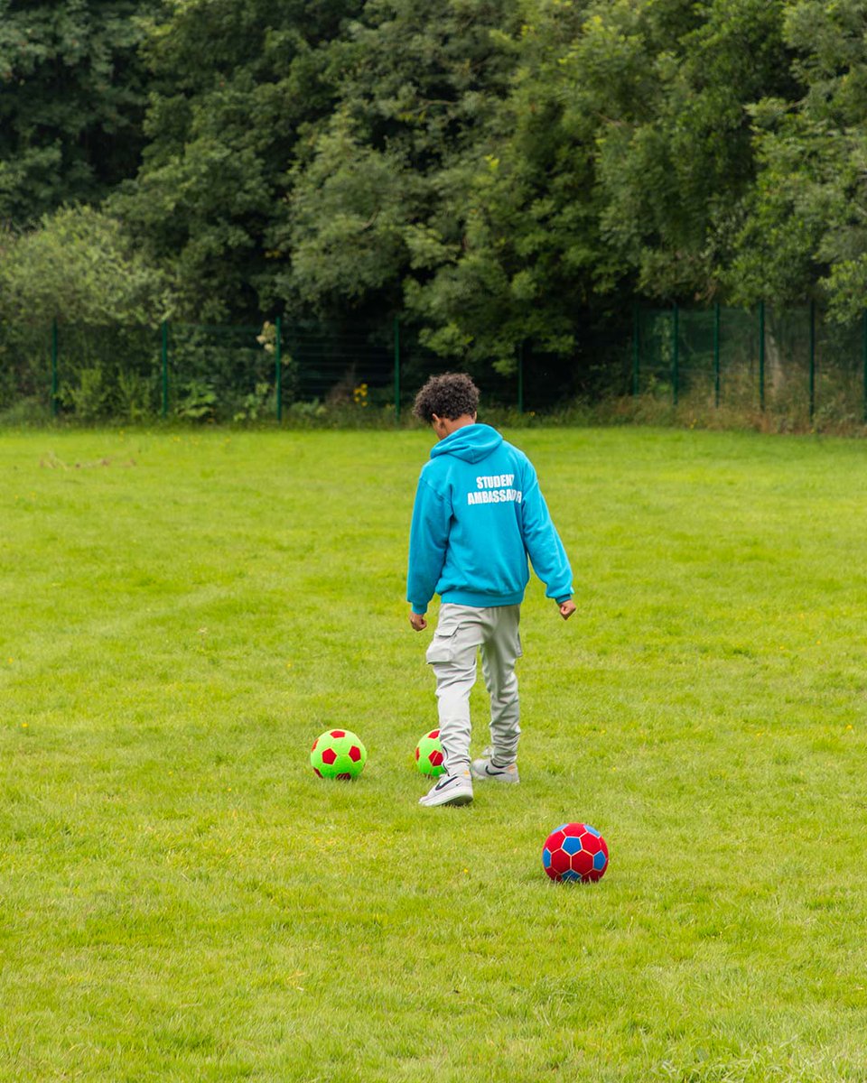 OSFC_Info's tweet image. A huge THANK YOU to our outgoing team of student ambassadors! You have been a huge help at so many of our college events this year!

Welcome to our new ambassador team for 2025-26 too! We are looking forward to working with you!

#WeAreOSFC