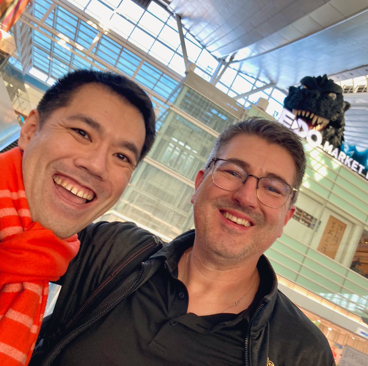 Bob Reeves Brass (@bobreevesbrass) / Posts / X