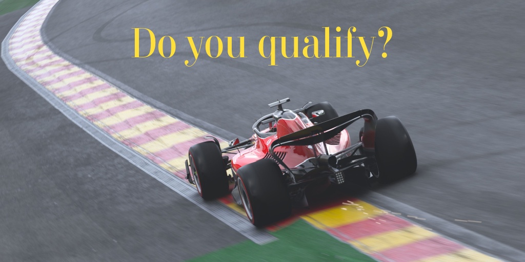 WNP_Power's tweet image. Qualifying for the Low-Income Energy Assistance Program depends on two factors:
1. How many people live in your home, and
2. The combined annual household income.
For WNP customers, contact us for more details. #LEAP oeb.ca/leap
