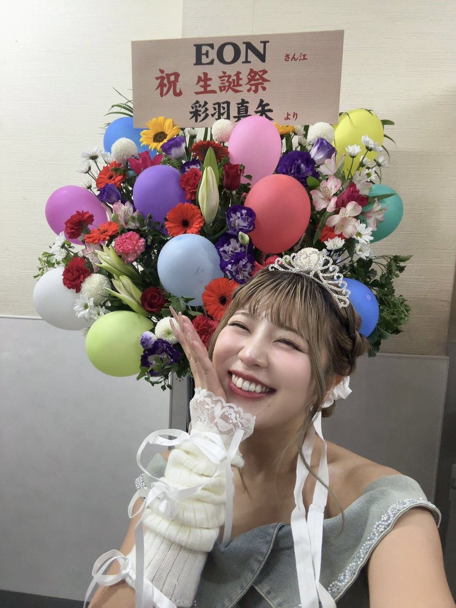 てっちゃん (@tetsuya5678) / Posts / X