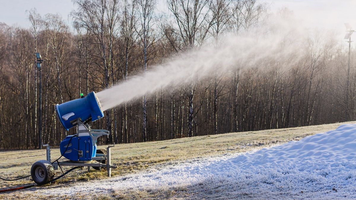 Jay52_TX's tweet image. When to Innovate and When to Imitate || #Leadership #ManagementTips #Leaders bit.ly/4pkEiG6