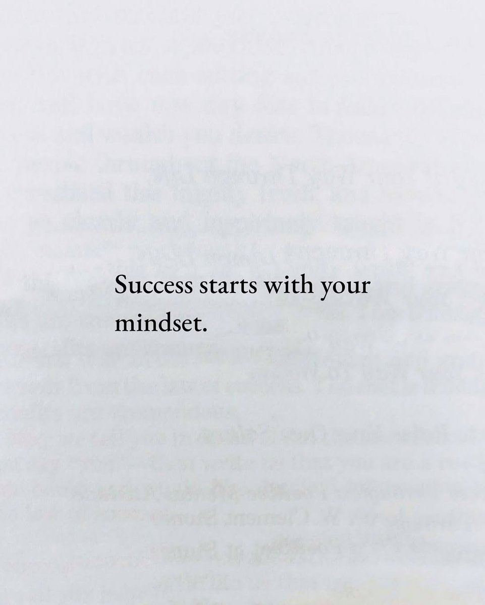 SucceededMind's tweet image. 