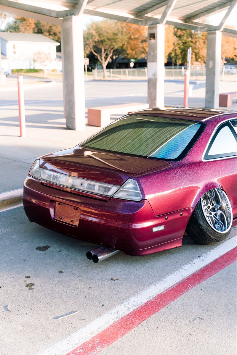 Pecker13Burke's tweet photo. I forgot to show yall my car https://t.co/lJbhHcV3f9