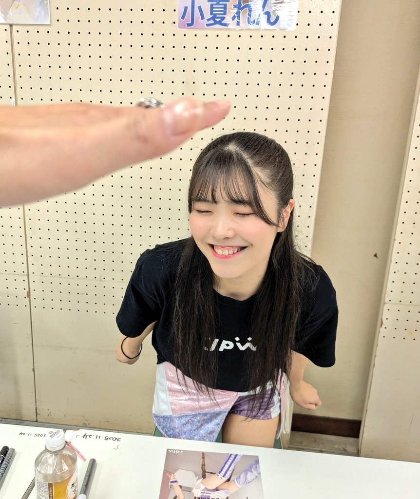 まいまい＊ (@mmmzaaan) / Posts and Replies / X