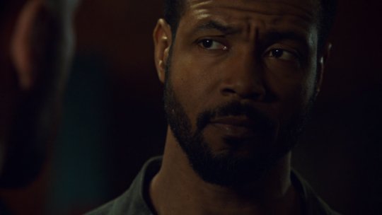 Bringbackshado1's tweet image. #Shadowhunters #SaveShadowhunters #ReturnToTheShadows