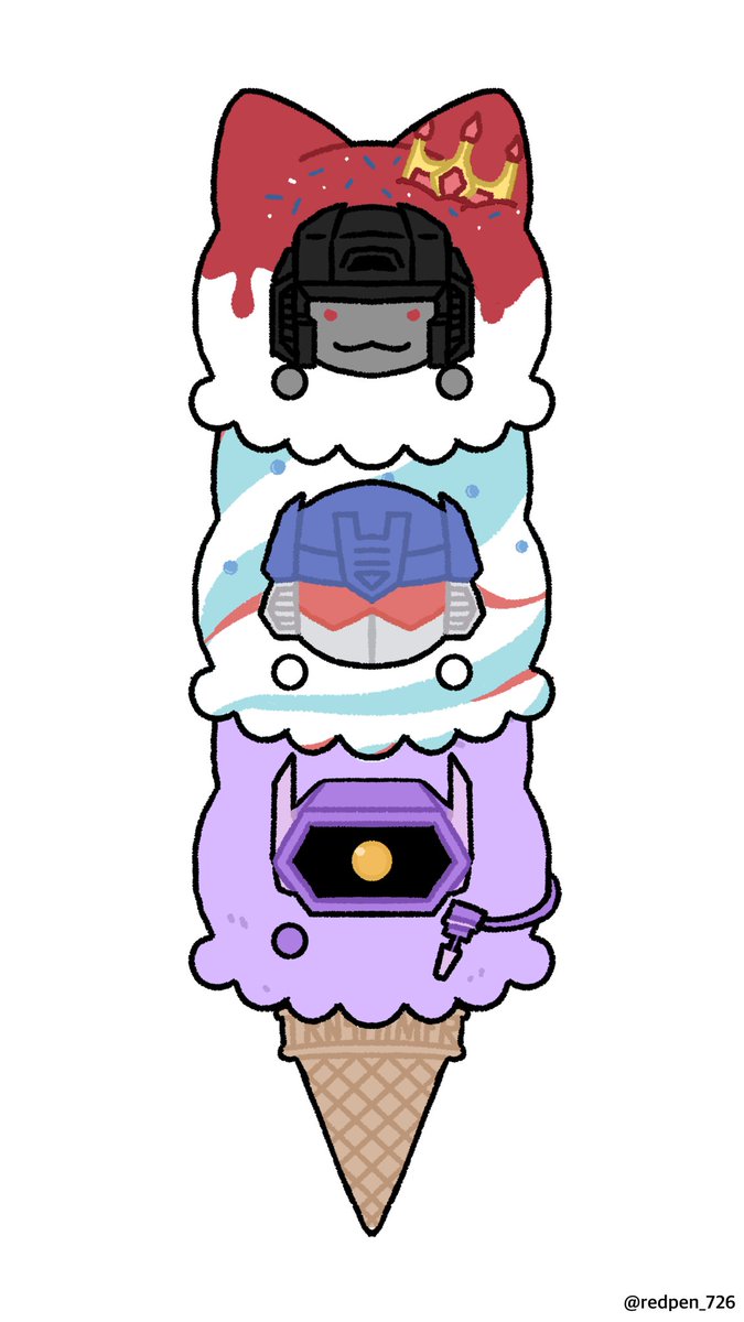 たろじろ 数奇屋じろたろ▹▸ (@scattero404) / Posts / X