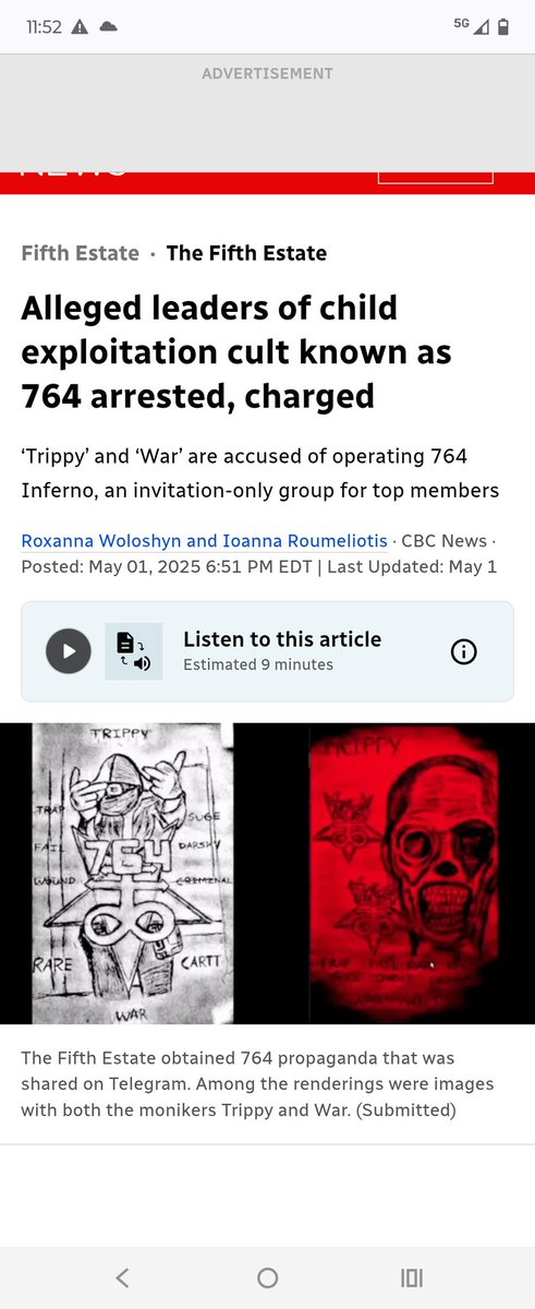 hauntedfun2025's tweet image. #crime #pedos #metoo #doj #CONSPIRACY yes the United States department of Justice lied when they said satanists do not attack children #Government