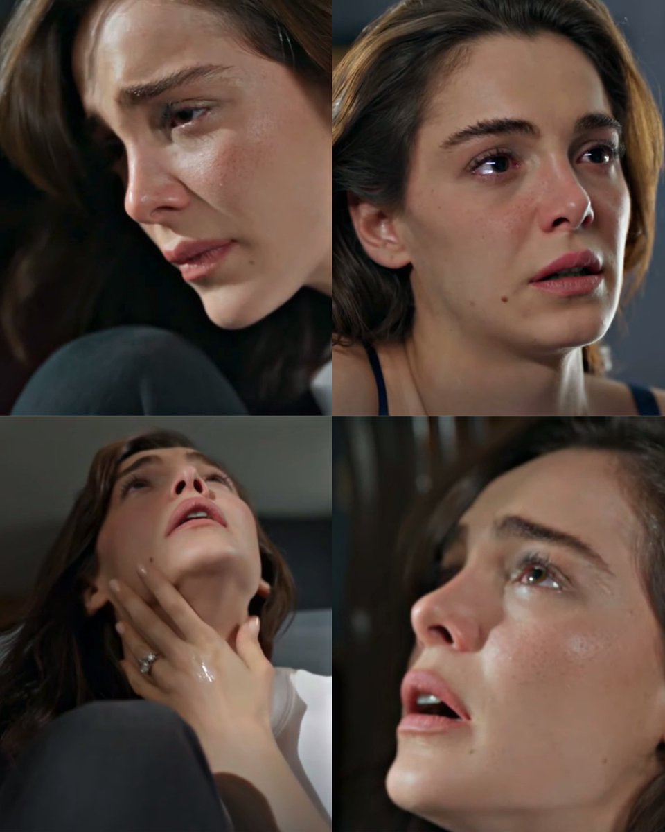 morbidessa's tweet image. oyuncuları en doğal haliyle izlemenin verdiği seyir zevki&amp;gt;&amp;gt;&amp;gt;