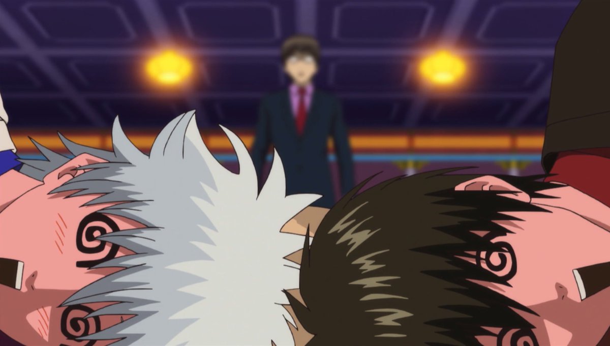 호스트편 긴히지 맘 좋은 순간...
: 40도 데킬라 마시고 기절
⤷ 주량 대결 열심히 하면 뭐하냐 얘넨 주량도 비슷해서 의미 없는 싸움임 얼른 너랑 같이 술 마시고 싶었다고 솔직하게 말하거라