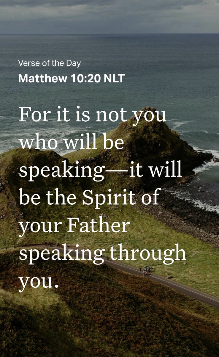 𝐷ᥑᎱîȠ ⲏ܂ ＳᵖǝȠ∁ǝ (@hoopcoachspence) on Twitter photo 