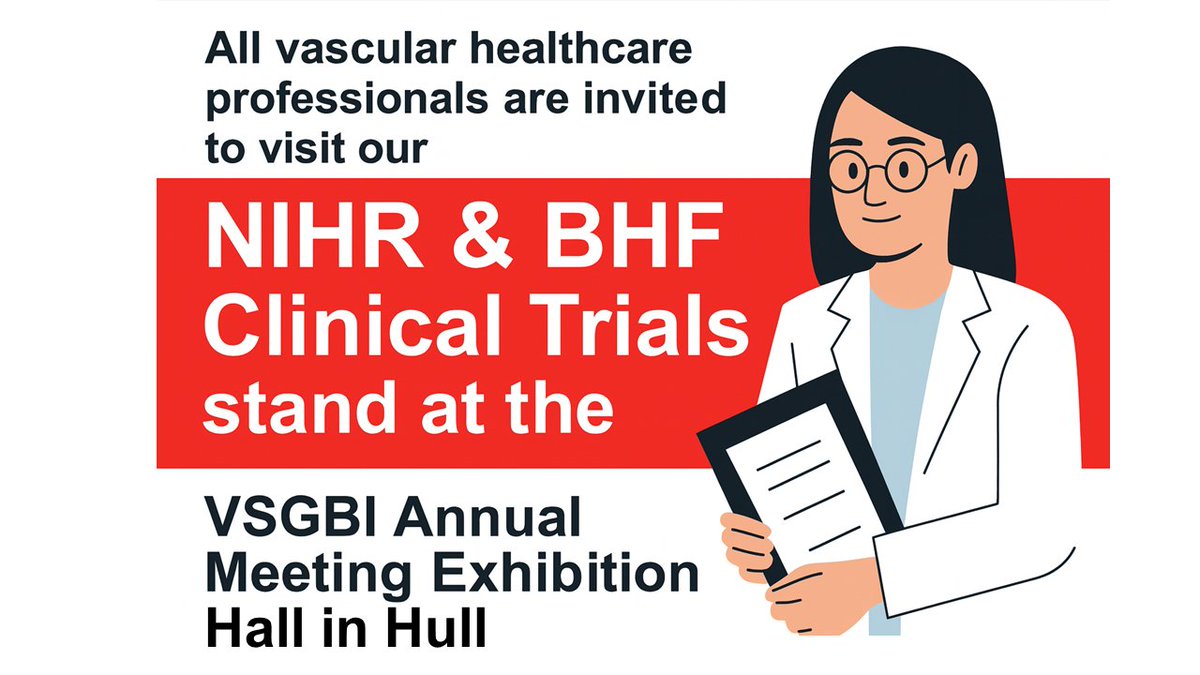 Athanasios Saratzis tweet media