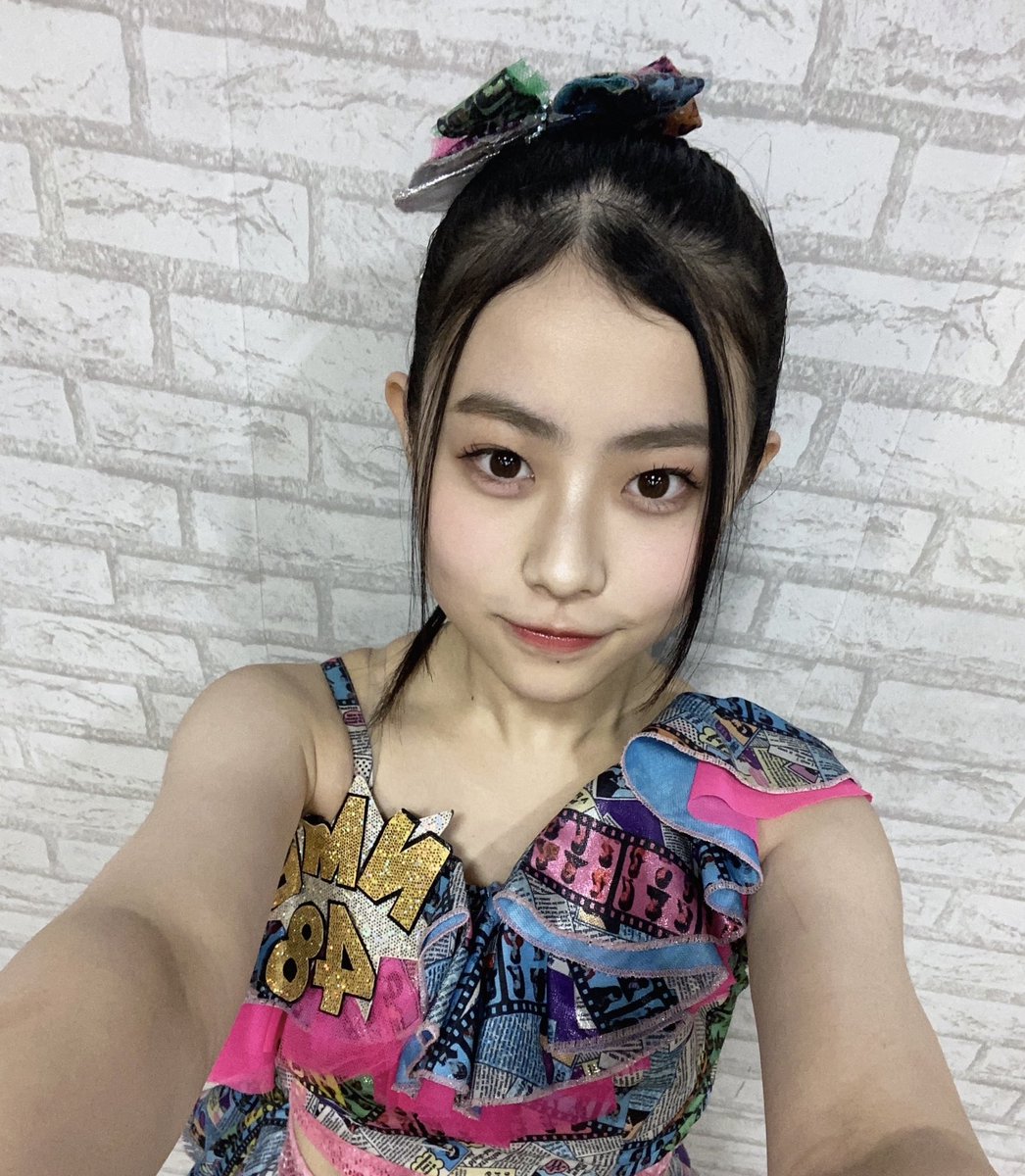 遅くなってしまいましたが、、！ 昨日は #なんばらえてぃー公演 でした