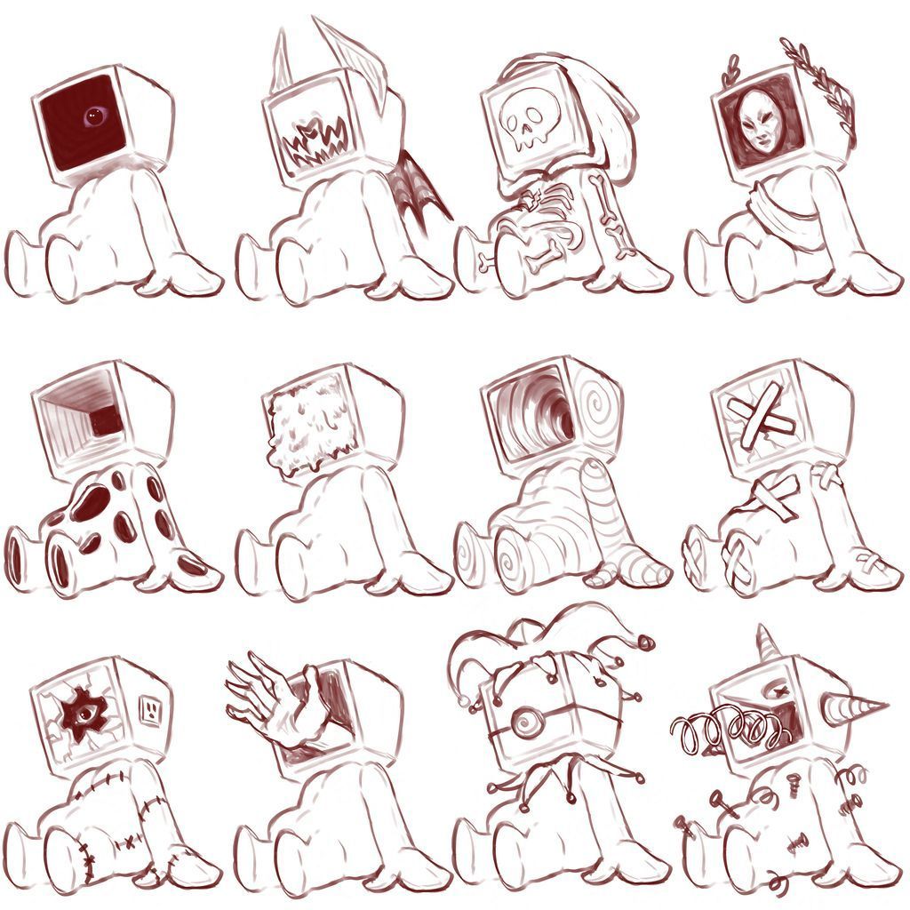 Trying Errors tweet media