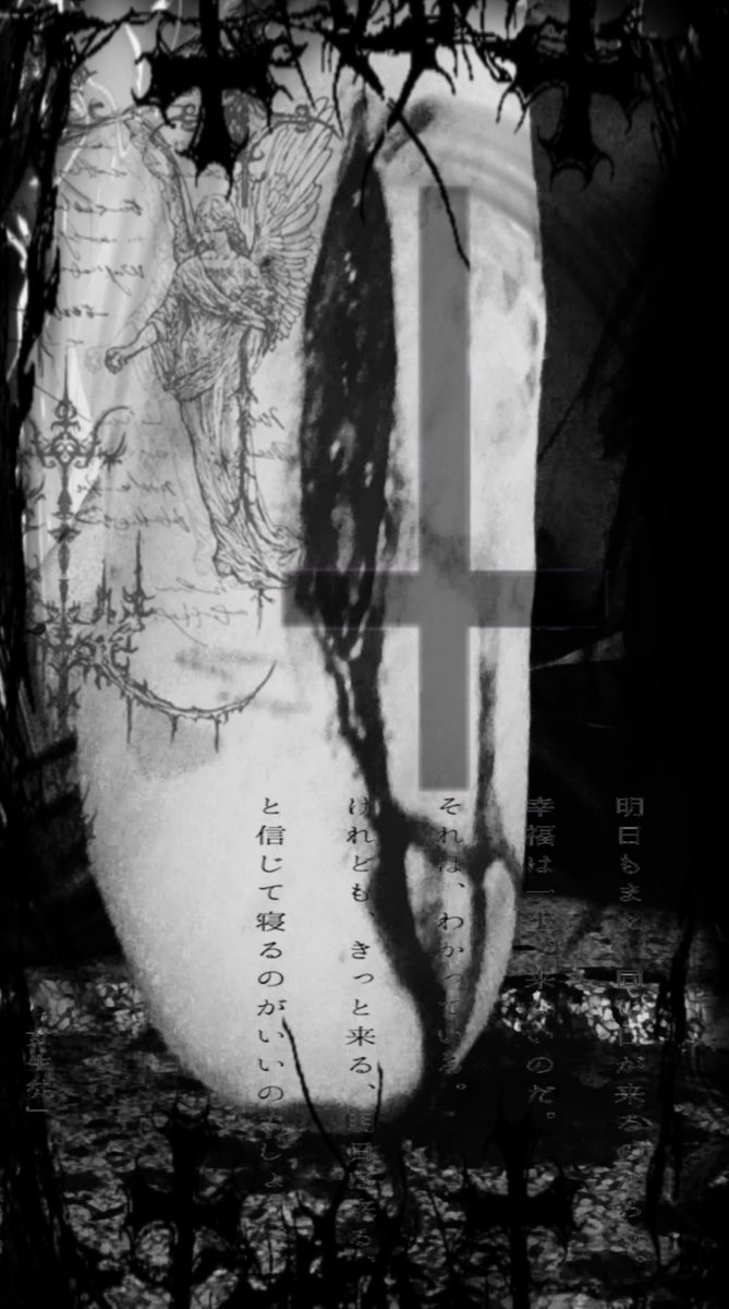 𝕷𝖊𝖒𝖆𝖛𝖎 // (@crivirdo) on Twitter photo 