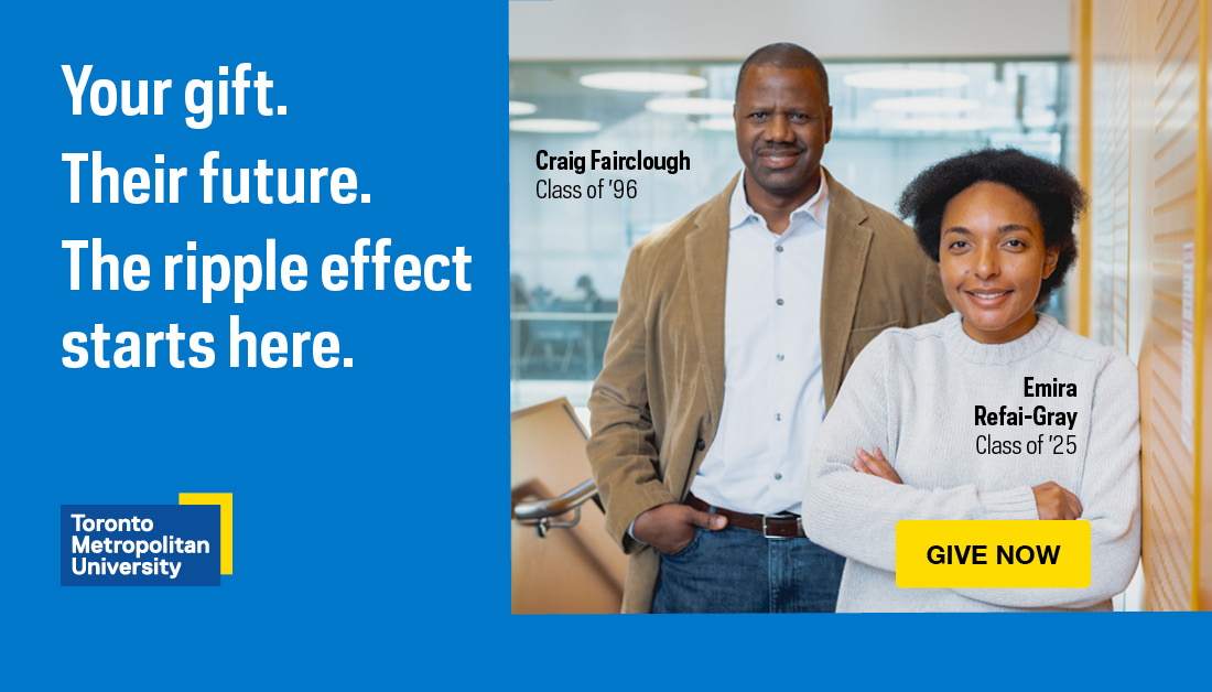 alumnitmu's tweet image. Your gift can spark the ripple effect alumni are known for—supporting students, shaping futures and strengthening our community. 

Give today and help open more doors together: ow.ly/qM4o50Xt7a6