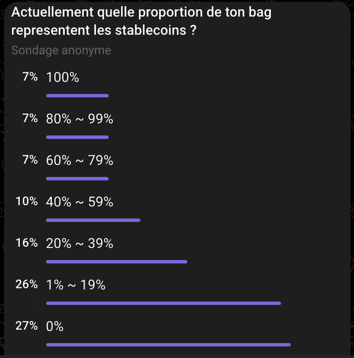 Cryptolyze tweet media