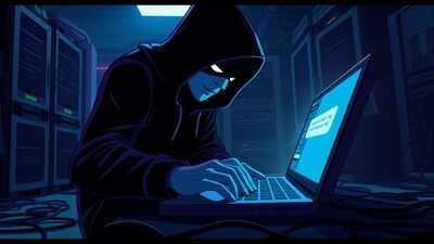 SniperWatchX's tweet image. Over 200 companies hit via Salesforce/Gainsight breach—SaaS supply chain risk real. We audit your integrations &amp;amp; protect your data. Schedule ➤ sniperwatch.com/schedule-a-cal…
#sniperwatch #SaaSsecurity