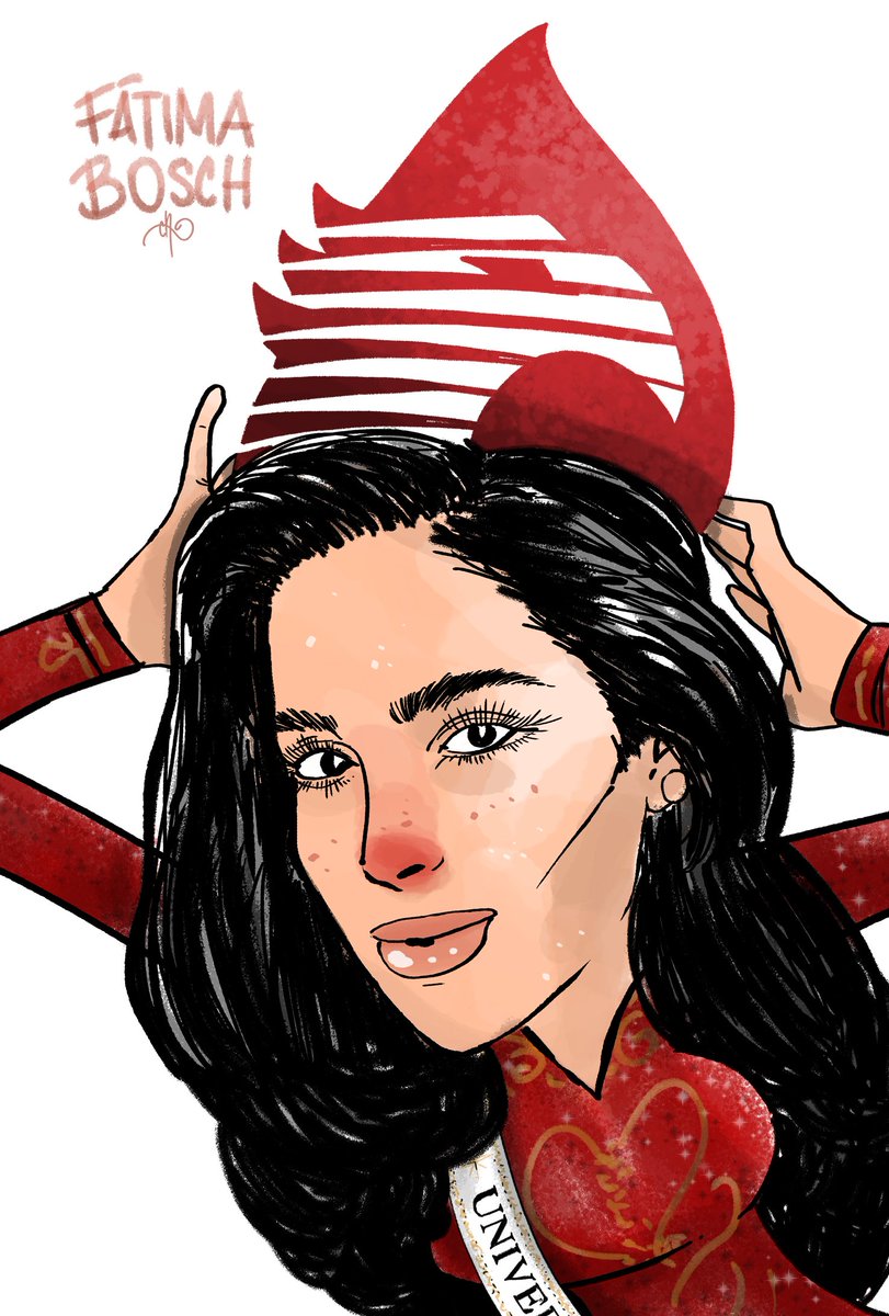 Fátima Bosch

<a href="/eleconomista/">El Economista</a>