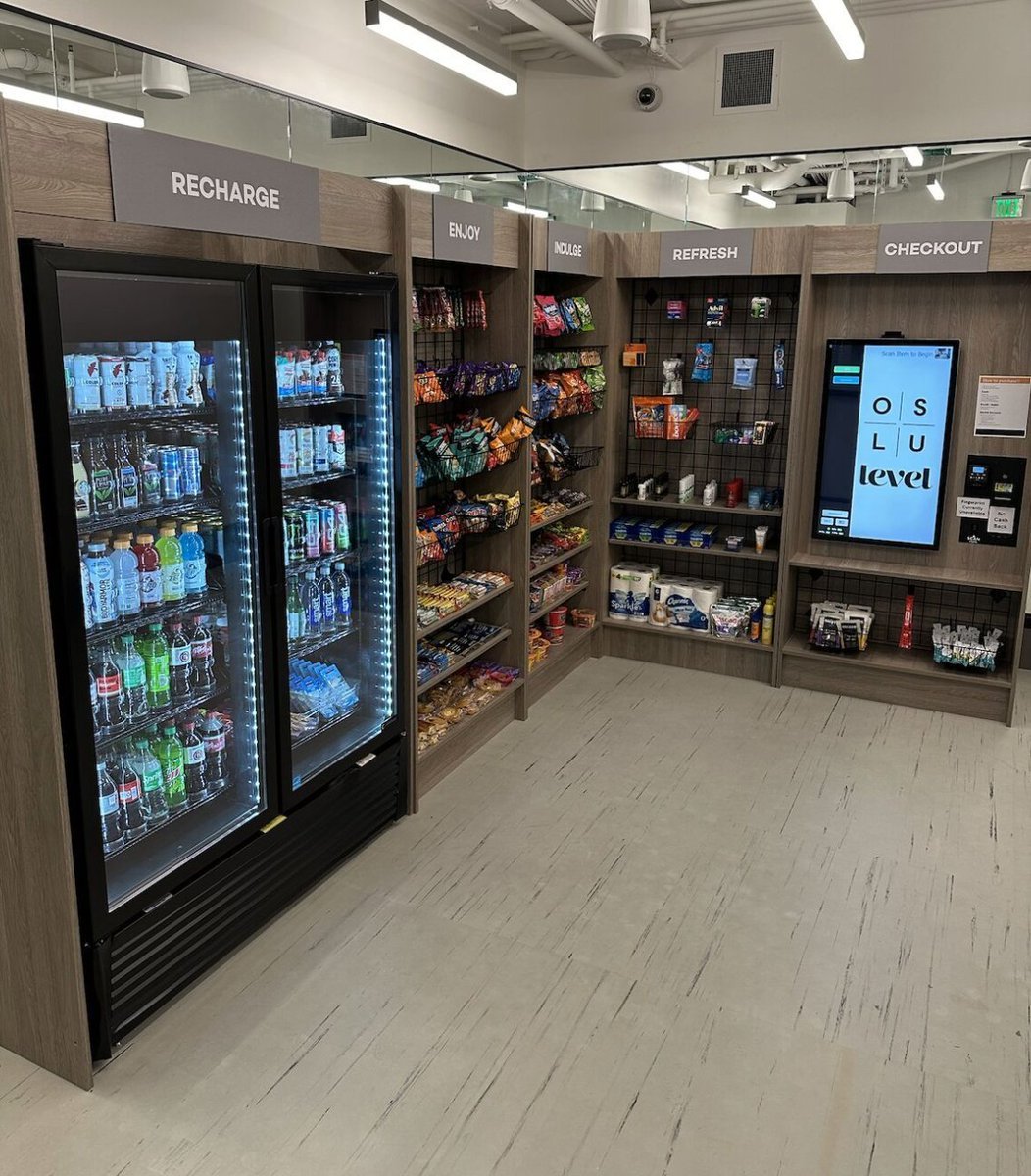 This Micromarket makes $22,000/month.

The crazy part?

It requires 0 employees.

Even better? 

You can start one with $500 down.

Here's exactly how I did it (and how you can too):