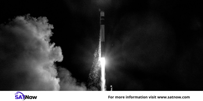 satnow_online's tweet image. Rocket Lab Beats Annual Launch Record with Back-To-Back Electron Missions

Read More: ow.ly/uSZl50XwMQs

#rocketlab #launch #electron #spacetech #space #spacenews