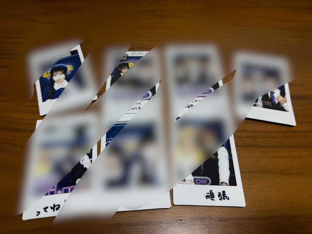 kaihatsu3_'s tweet image. いっぱい撮ってもらいました。
ありがとうございました。

#推しコンパニオン
#SPADIE