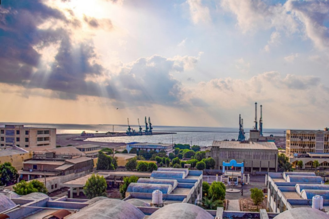 goooooooolaso's tweet image. ጽብቕቲ ዓሰብና ።  መሬት ኤርትራ።  ሎሚን ጽባሕን ንዘልኣለምን።

🇪🇷🇪🇷🇪🇷🇪🇷🇪🇷🇪🇷🇪🇷🇪🇷🇪🇷🇪🇷

#assab #eritrea