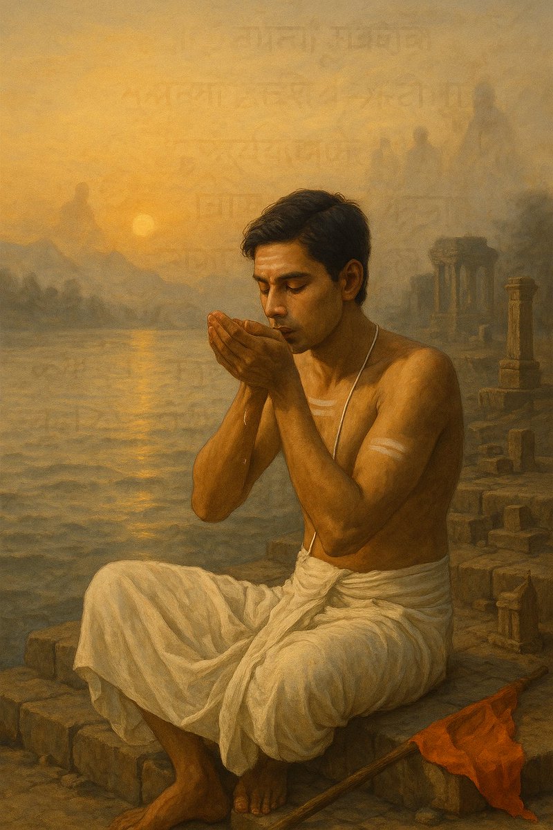 keshavadevarao's tweet image. Jayishnu Maharashtra dreams on... 

ओलांडत चौखूर नद्या त्या सेना तव तीरी गेली
अटकेवर लावली ध्वजा अन् भूमि तुझी पावन केली
उन्मादाने थयथयती
भीमथडीचे हय, पीती
सिंधूच्या तीरावरती
बांधतील ते पुन्हा ध्वजानें हिंदु-सिंधुला हिमाचला
पराक्रमाने पुन्हा सोडविल महाराष्ट्र एकला तुला !

If you…