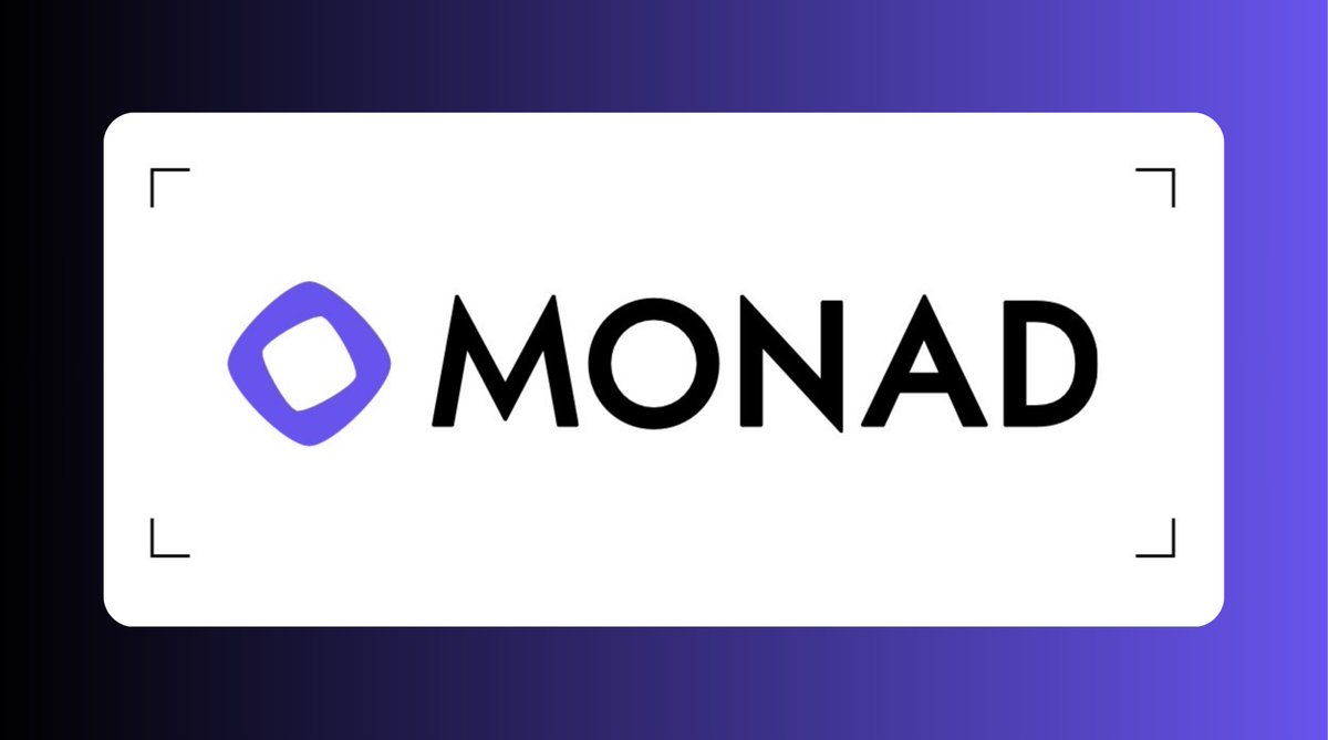 Kizzy Cult tweet media