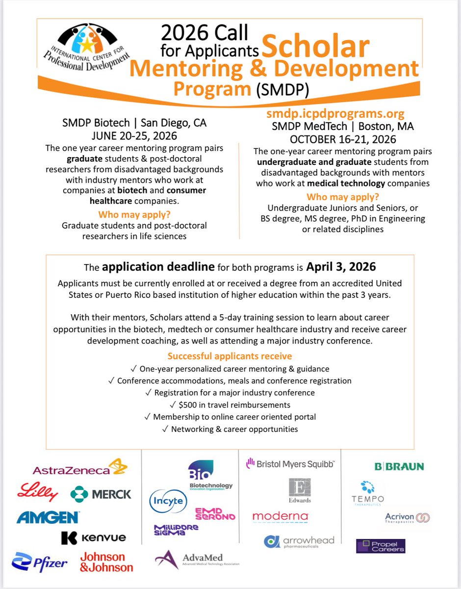 Caroline B. Appleyard, PhD, FAPS tweet media