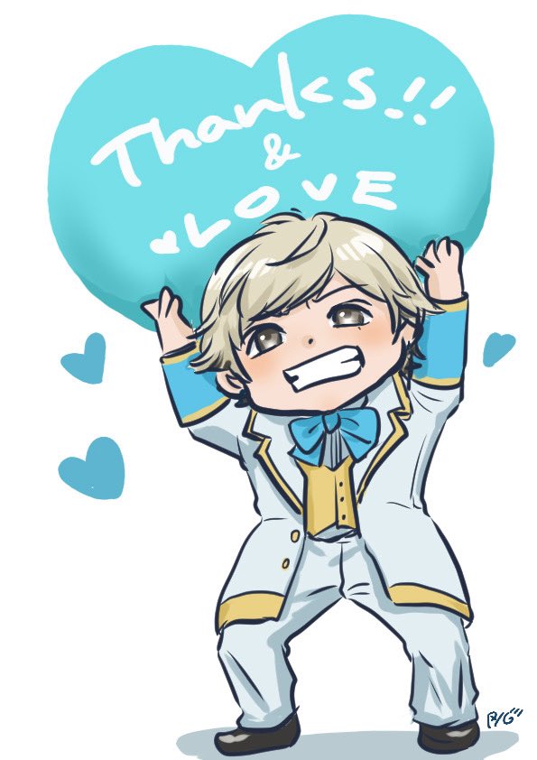 7うさ。 (@Shifon__rabbit) / Posts / X