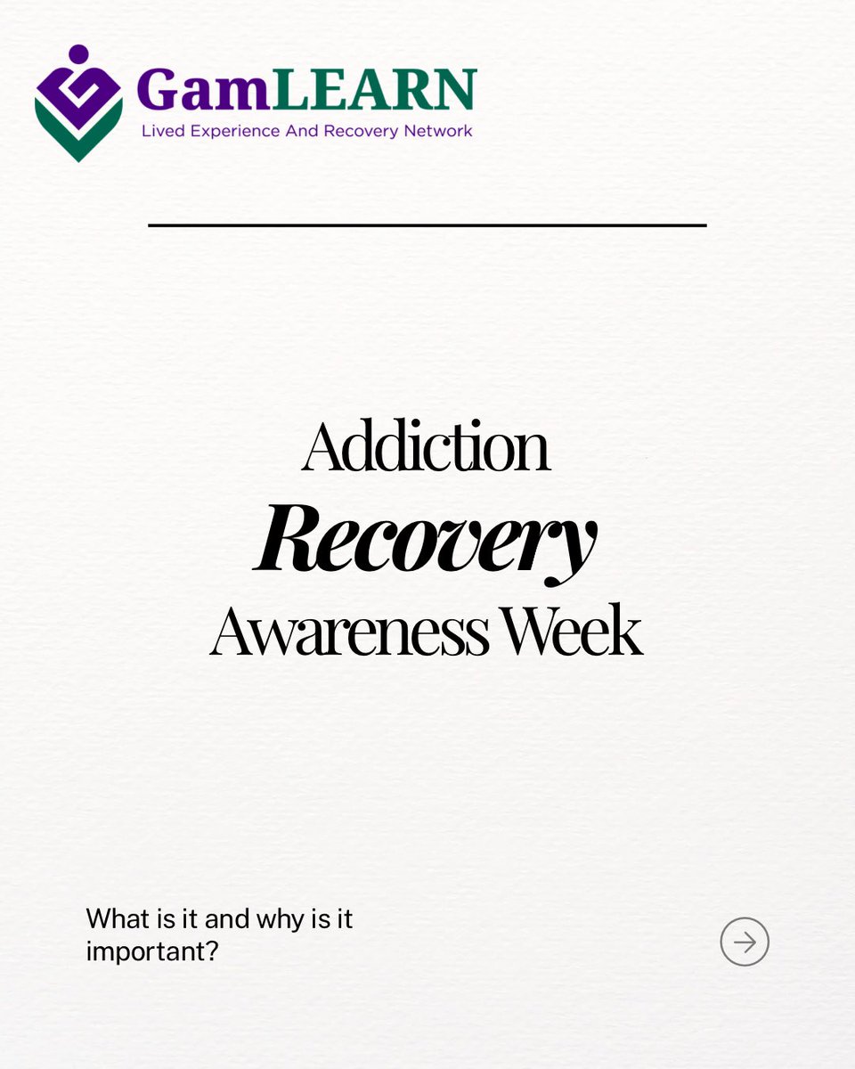 GamLEARN tweet media