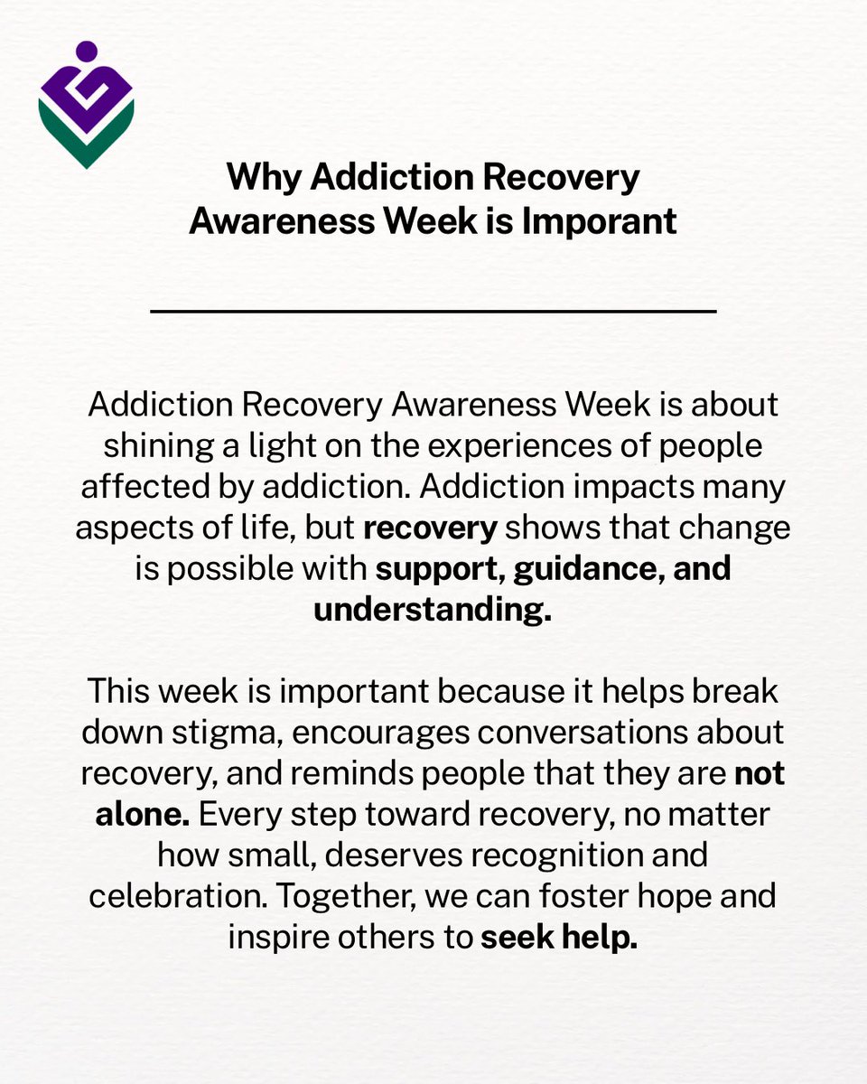 GamLEARN tweet media