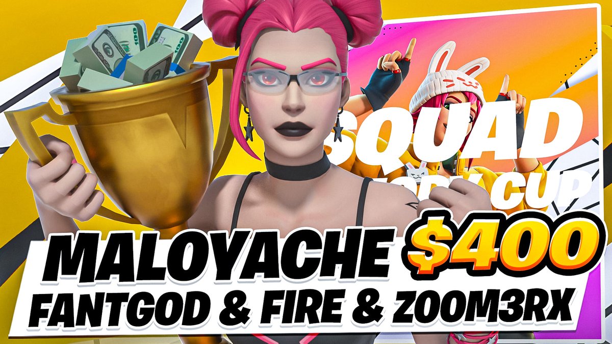 LinexxStudio's tweet image. PREVIEW @maloyache32 @fantgod1 @broclan4live @zoom3rx | 💸
#FNCompetitive Commissions open 👇

discord.gg/GJXD2ZzgC8