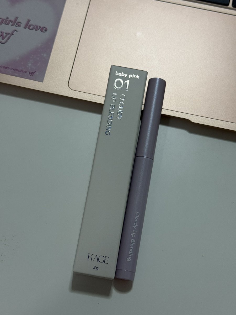 ส่งต่อเอยใด🛍️แอดไลน์ได้เลย tweet media
